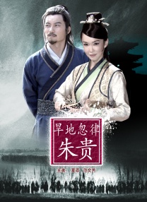 特黄a大片免费视频