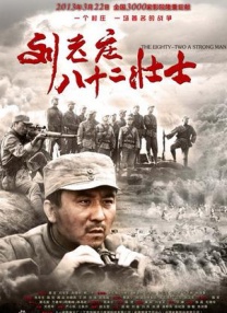 九色porny在线观看
