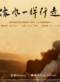 51av导航