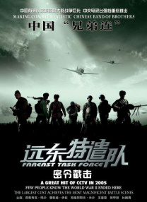 3d无尽喷出女仆
