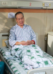 亚洲国产麻豆