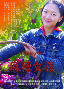 久草视频免费