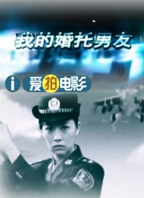 美女娇喘声