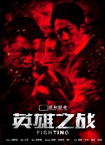 久久精品国产欧美日韩亚洲