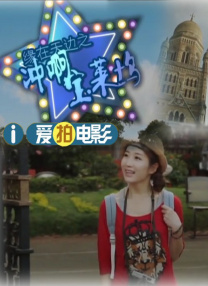 色吧久久