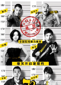 国产热久久精