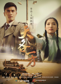 福利一区福利二区