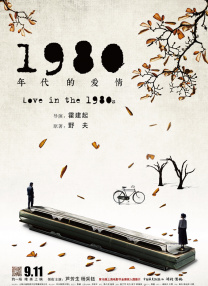 96视频在线