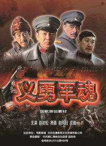 五月天亚洲精品