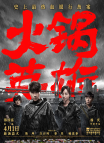 杏吧av在线