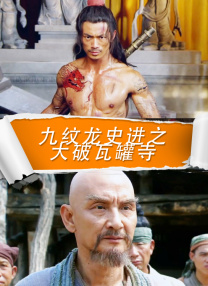 国产精品久久久久久久专区