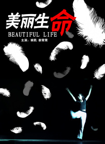 隔壁的女人