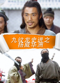 无尽3d