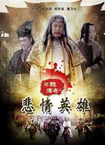 色噜噜成人综合网站