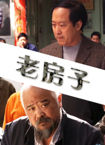 美国一级大黄大色毛片视频一