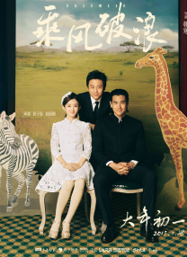 五十路亲子中出中文字幕