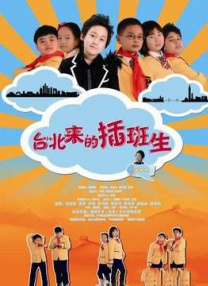 成年人视频黄色app