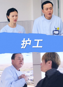 一区视频