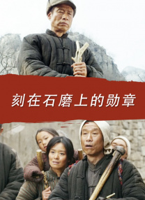 成人国产激情福利久久精品