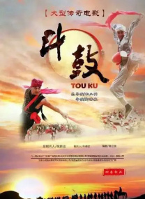 中国女厕voyeur厕沟
