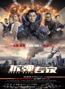 国产亚洲视频网站