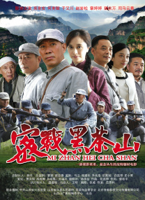 有码日韩