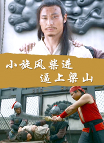 久草亚洲视频