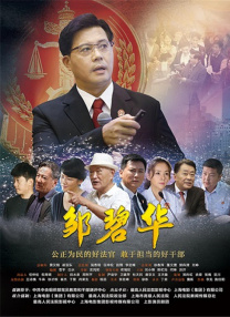 韩国特黄毛片一级毛片免费