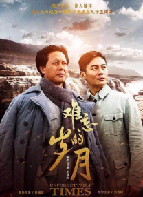 99热亚洲