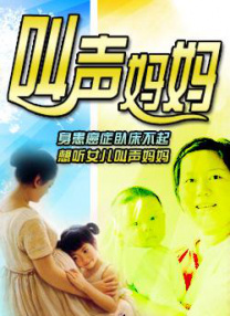 男男做爰gay猛男xbxb