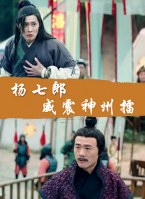 把女人弄得爽黄a大片