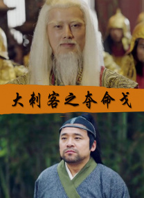 奇米网四色