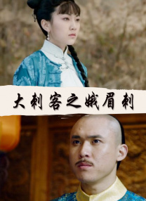 国产亚洲视频在线