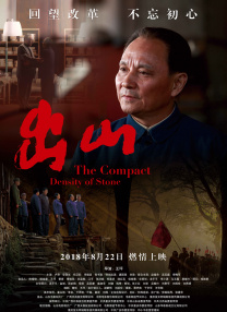 亚洲成人自拍