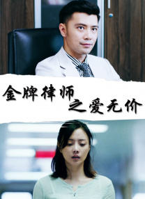 md传媒国产剧