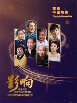 毛片导航