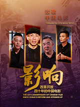 视频在线观看一区二区