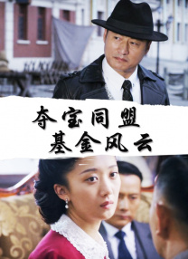 中文字幕在线精品视频入口一区