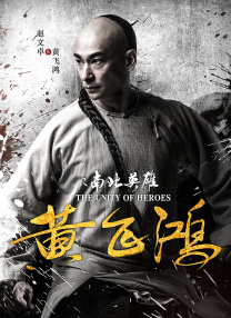 133游戏仓库