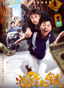 亚洲一区二区三区综合