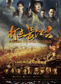 欧美成人福利