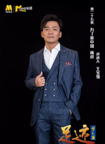 国产性一级片