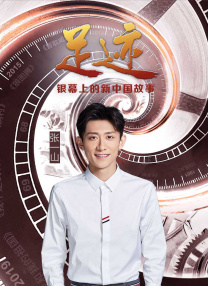 黑巨茎大战欧美白妞