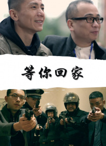 色噜噜综合