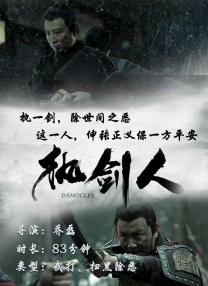 色综合色综合色综合