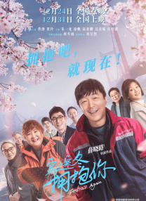 印度美女freesex性hd