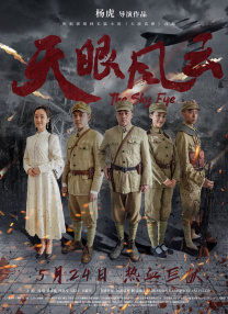 亚洲成人福利网站