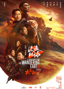 下一篇20p