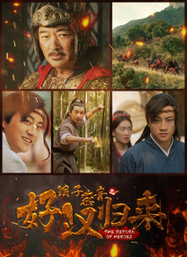 久久免费视频播放
