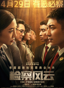 丝瓜视频91